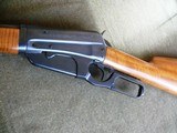 Takedown Model 1895 in 35 Whelen - 5 of 20