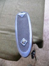 Takedown Model 1895 in 35 Whelen - 11 of 20