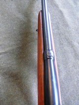 Winchester model 70 in 257 Roberts - 7 of 19