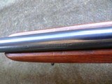 Winchester model 70 in 257 Roberts - 8 of 19
