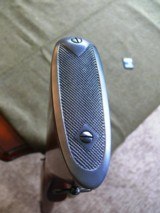 Winchester model 70 in 257 Roberts - 18 of 19