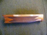 Krieghoff wood - 8 of 13