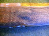 Krieghoff wood - 11 of 13