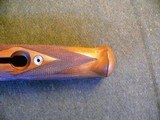 Krieghoff wood - 13 of 13