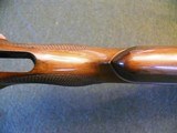 Krieghoff wood - 5 of 13