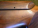 Krieghoff wood - 2 of 13