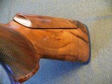 Krieghoff wood - 7 of 13