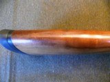 Krieghoff wood - 6 of 13