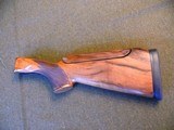 Krieghoff wood - 4 of 13