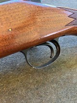 Remington Model 700 long action in 270, with Bushnell scope - 10 of 10