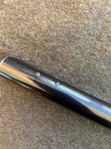 Remington Model 700 long action in 270, with Bushnell scope - 9 of 10