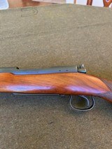 Model 54 Rifle in 30-30 WCF, not the carbine. - 5 of 18