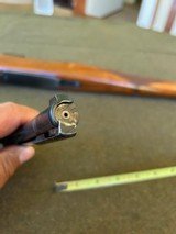 Model 54 Rifle in 30-30 WCF, not the carbine. - 18 of 18