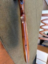 Model 54 Rifle in 30-30 WCF, not the carbine. - 10 of 18