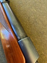 Model 54 Rifle in 30-30 WCF, not the carbine. - 4 of 18