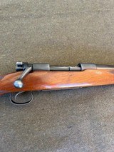 Model 54 Rifle in 30-30 WCF, not the carbine. - 1 of 18