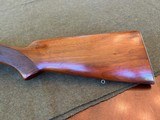 Model 54 Rifle in 30-30 WCF, not the carbine. - 6 of 18