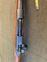 Model 54 Rifle in 30-30 WCF, not the carbine. - 16 of 18