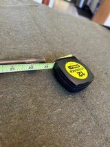 Model 54 Rifle in 30-30 WCF, not the carbine. - 15 of 18