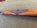 Model 54 Rifle in 30-30 WCF, not the carbine. - 7 of 18