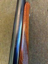 Model 54 Rifle in 30-30 WCF, not the carbine. - 11 of 18