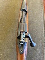 Model 54 Rifle in 30-30 WCF, not the carbine. - 3 of 18