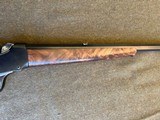 Restored Winchester 1885 Low Wall with light weight barrel in caliber 32-40 - 7 of 15