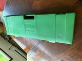 Remington 11-87 “Premier” 12ga as new in makers plastic case. - 13 of 13