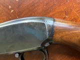 Winchester Model 12 – 12ga – 27” barrel - 6 of 8