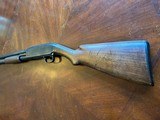 Early Winchester Model  12 - 20ga – 28” barrel - 1 of 9