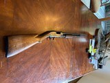 Early Winchester Model  12 - 20ga – 28” barrel - 8 of 9