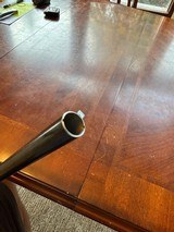 Browning Belgium round knob Auto5 LITE 12 - 12 of 13