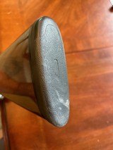 Browning Belgium round knob Auto5 LITE 12 - 13 of 13