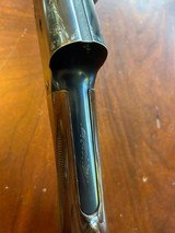 Browning Belgium round knob Auto5 LITE 12 - 5 of 13