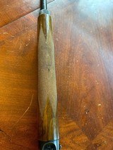 Browning Belgium round knob Auto5 LITE 12 - 7 of 13