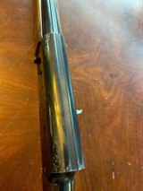 Browning Belgium round knob Auto5 LITE 12 - 4 of 13