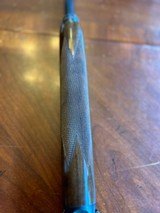 Browning Belgium round knob Auto5 MAG 20 - 7 of 20