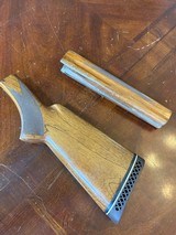 Browning Belgium round knob Auto5 MAG 20 - 20 of 20