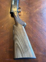 Browning Belgium round knob Auto5 MAG 20 - 2 of 20