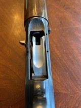 Browning Belgium round knob Auto5 MAG 20 - 6 of 20