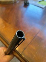Browning Belgium round knob Auto5 MAG 20 - 15 of 20