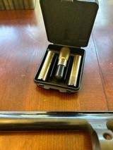 Browning Belgium round knob Auto5 MAG 20 - 19 of 20