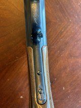 Browning Belgium round knob Auto5 MAG 20 - 5 of 20