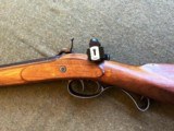 Lyman 50 caliber Plains Rifle - 3 of 6
