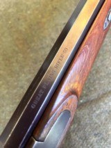 Lyman 50 caliber Plains Rifle - 5 of 6