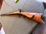 Lyman 50 caliber Plains Rifle - 2 of 6