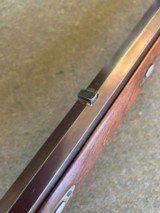 Lyman 50 caliber Plains Rifle - 6 of 6