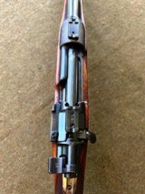 an original and very scarce factory Mauser Mountain carbine - 6 of 19