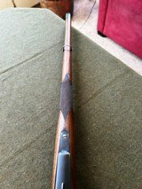 an original and very scarce factory Mauser Mountain carbine - 15 of 19