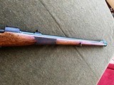 an original and very scarce factory Mauser Mountain carbine - 4 of 19